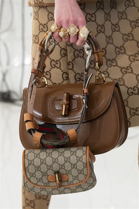 popular gucci handbags|new gucci bags 2022.